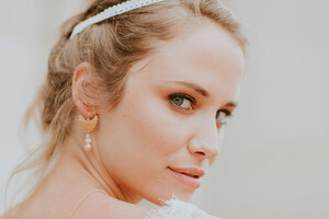clementine-elsa-gary-2020-robe-de-mariee-5.jpg