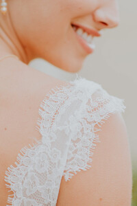 clementine-elsa-gary-2020-robe-de-mariee-6.jpg