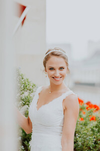 clementine-elsa-gary-2020-robe-de-mariee-7.jpg