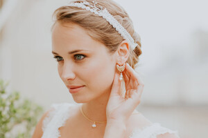 clementine-elsa-gary-2020-robe-de-mariee-8.jpg
