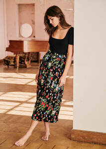 coline-body-black-2.thumb.jpg.d04ed3d7c1c5d554c44d7421f6c00326.jpg