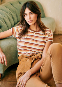 conrad-t-shirt-vintage_stripes-1.thumb.jpg.36ef68fefa329466c81e158f66f54313.jpg