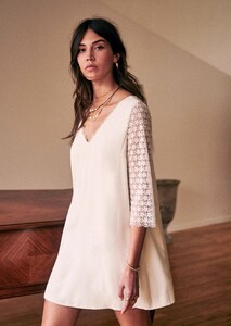courrau-dress-ecru-1.jpg