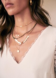 courrau-dress-ecru-2.jpg