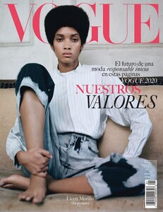 cover_vogue-latin-america_jan-2020_licett_hanna-tveite_celia-azoulaye05904db9aa1a03a2f0d995fc2240477_thumb.jpg