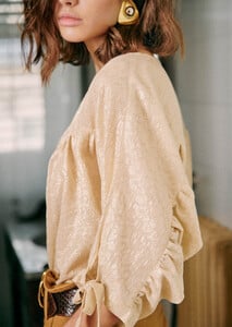 cristina-blouse-metallic_diamonds-1.jpg