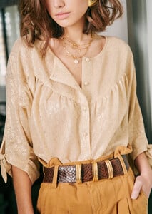 cristina-blouse-metallic_diamonds-3.jpg