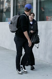 dakota-johnson-and-chris-martin-at-crossroads-in-los-angeles-03-11-2020-0.jpg
