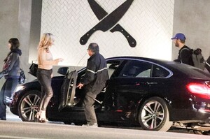 dakota-johnson-and-chris-martin-at-crossroads-in-los-angeles-03-11-2020-4.jpg