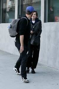 dakota-johnson-and-chris-martin-at-crossroads-in-los-angeles-03-11-2020-6.jpg