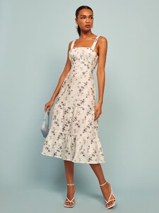 danni-dress-madeline-4.jpg