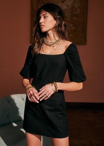 darcy-dress-black-2.jpg