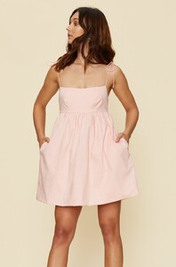 daria-dress-baby-pink-v5_2400x.jpg