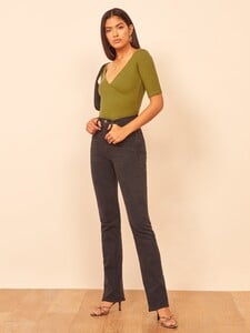 dash-top-pear-2.jpg