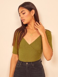 dash-top-pear-3.jpg