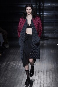 defile-atlein-automne-hiver-2020-2021-paris-look-3.thumb.jpg.fb7436897f3a8e280633b87e65c425d9.jpg