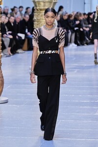 defile-chloe-automne-hiver-2020-2021-paris-look-37.thumb.jpg.10e6f44f517ffd153728f69bfe6b10ca.jpg