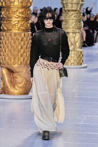 defile-chloe-automne-hiver-2020-2021-paris-look-46.thumb.jpg.ba435e9f9e5caba73c0ccbb3e8265676.jpg
