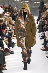 defile-kenzo-automne-hiver-2020-2021-paris-look-41.thumb.jpg.bd1b9a9de622c4cbbb757943572d2edc.jpg