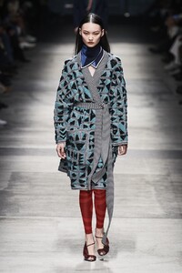 defile-missoni-automne-hiver-2020-2021-milan-look-36.thumb.jpg.4090265abf495c3a632fb66cc2599670.jpg