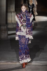 defile-paco-rabanne-automne-hiver-2020-2021-paris-look-30.thumb.jpg.e522a42b49d97c0b9b7429f8ff1b37b3.jpg