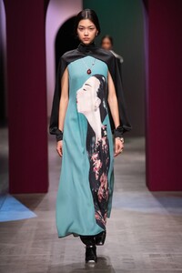 defile-ports-1961-automne-hiver-2020-2021-milan-look-41.thumb.jpg.608dba2625d7acdb4f5ae3623d80e58e.jpg