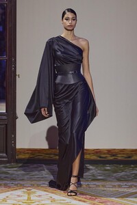 defile-redemption-automne-hiver-2020-2021-paris-look-20.thumb.jpg.92f4cc17adb423fe5519084b6537e900.jpg