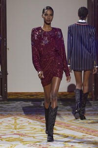 defile-redemption-automne-hiver-2020-2021-paris-look-22.thumb.jpg.3d5d13f4a5ae2171aa476ca82ce51ab4.jpg