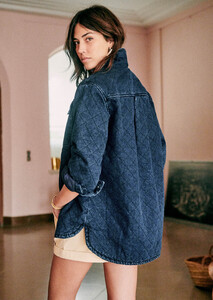 denis-jacket-denim_blue-2.thumb.jpg.1d223fefcc44ccec78b316c978f428d8.jpg