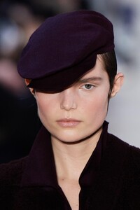 detail-defile-akris-automne-hiver-2020-2021-paris-detail-24.thumb.jpg.a1b2133ec8bc1de1e3f7169de2c155ab.jpg