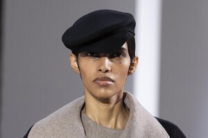 detail-defile-akris-automne-hiver-2020-2021-paris-detail-61.thumb.jpg.cf36d19de9c2eeb71c91cf5a65522539.jpg