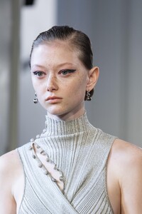 detail-defile-altuzarra-automne-hiver-2020-2021-paris-detail-87.thumb.jpg.bcf26d29e70ec3aea9763a9409133cec.jpg