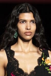 detail-defile-atlein-automne-hiver-2020-2021-paris-detail-33.thumb.jpg.2f1edf075ca8fe4866957fe2221e88b0.jpg