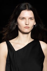 detail-defile-atlein-automne-hiver-2020-2021-paris-detail-56.thumb.jpg.58186b42d6ab052ddc30c1bd97d99eae.jpg