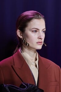 detail-defile-boss-automne-hiver-2020-2021-milan-detail-201.thumb.jpg.dea5a87b676fe2eb28c438ea23bf33d7.jpg