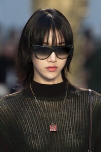 detail-defile-chloe-automne-hiver-2020-2021-paris-detail-64.thumb.jpg.184d0759ff4c4b66a5708cf07c69eab7.jpg