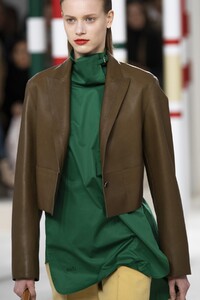 detail-defile-hermes-automne-hiver-2020-2021-paris-detail-151.thumb.jpg.a70c3c2ab8756f7e5d6e70307cf2c92d.jpg