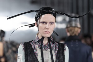 detail-defile-maison-margiela-automne-hiver-2020-2021-paris-detail-30.thumb.jpg.912b63e4aeceb9ae2f666acc0b5828c0.jpg