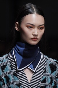 detail-defile-missoni-automne-hiver-2020-2021-milan-detail-26.thumb.jpg.6849d96583b91fb38cc713bf0ee2dffc.jpg