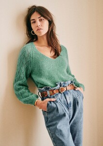 diane-jumper-moss_green-1.thumb.jpg.90a28fcc189c92407c3807de5bdcb6a8.jpg