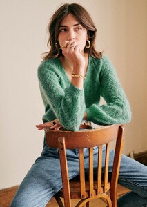 diane-jumper-moss_green-2.thumb.jpg.df0a83efeb5cb85f4635f56d6e4f9328.jpg