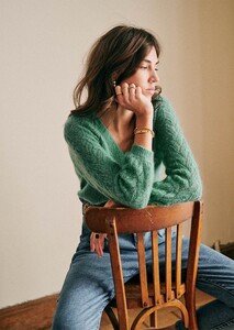 diane-jumper-moss_green-3.thumb.jpg.da736c2487a09fbe9dd78dc2c1ea184f.jpg