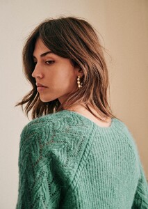 diane-jumper-moss_green-4.thumb.jpg.9b64ae59572b0c10cd911ec097bf11a1.jpg