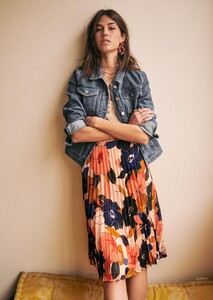 dino-skirt-maxi_flower_on_beige-1.jpg