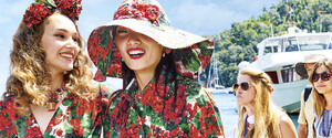 dolce-and-gabbana-winter-2020-woman-portofino-collection-top-banner.thumb.jpg.498626fbccb099880dd3d41e685efd6b.jpg