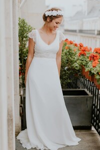 dorothee-elsa-gary-2020-robe-de-mariee-2.jpg