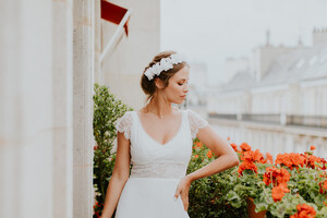 dorothee-elsa-gary-2020-robe-de-mariee-3.jpg
