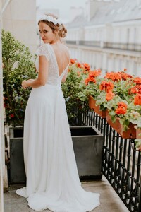 dorothee-elsa-gary-2020-robe-de-mariee-4.jpg