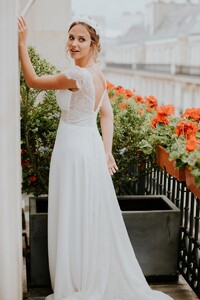 dorothee-elsa-gary-2020-robe-de-mariee-5.jpg