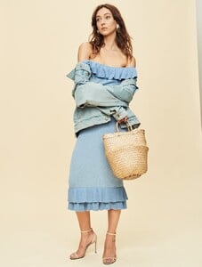 dress-512-cloud-mix-v2_2400x.jpg